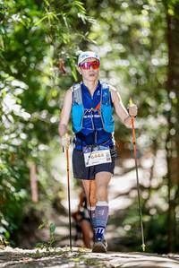 BIB: 6444
                            <button type="button" onclick="openModal(18956163)" class="btn btn-primary btn-sm float-right btn-popup" data-toggle="modal" data-target=".modal-high-quality">
                        <i class="fas fa-shopping-cart"></i> Add to Cart
                    </button>
                                            <button type="button" onclick="isThisMe(18956163, true)" class="btn btn-success btn-sm float-right btn-popup btn-isme hidden" data-toggle="tooltip" data-placement="bottom" title="นี่คือรูปของคุณใช่ไหม คลิกที่นี่เพื่อเอาเข้าอัลบั้ม">
                        <i class="fas fa-plus"></i> Add to album
                    </button>
                    <button type="button" onclick="isThisMe(18956163, false)" class="btn btn-warning btn-sm float-right btn-popup btn-isnotme hidden">
                        <i class="fas fa-ban"></i> Remove from album
                    </button>